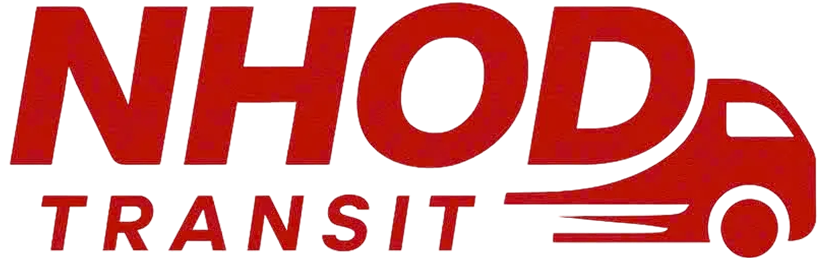 Nhodtransit.com